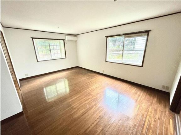 ヴィラ花水木のその他