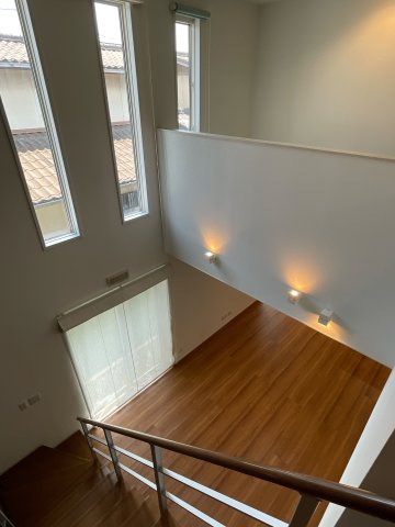 伊勢丘六丁目戸建住宅のその他