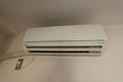 【設備】 | ライトハウス