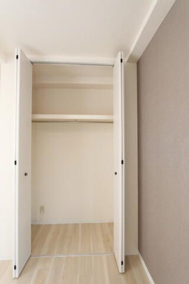 【収納】 | ライトハウス