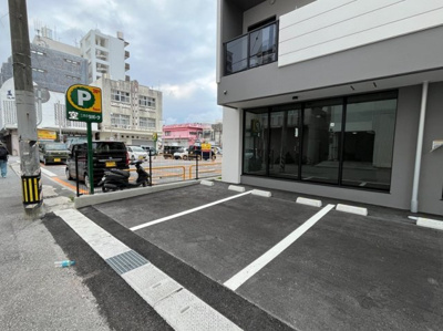  | みらいビル
