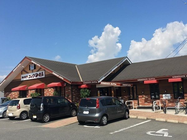 サバ－バンハウスⅡ　　　刈谷市近郊の賃貸はクラスホームのその他