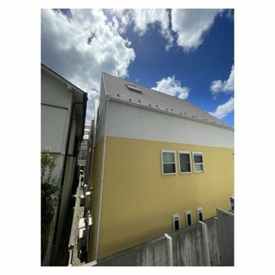 【展望】 | ジェイパーク方南町