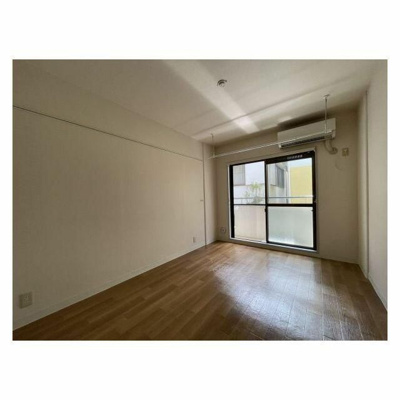 【居間・リビング】 | ジェイパーク方南町