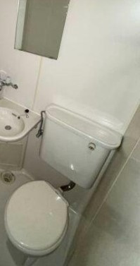 【その他】 | ジェイパーク方南町