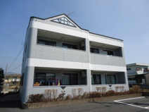 Dear Excellence（ディア　エクセレンス）の画像