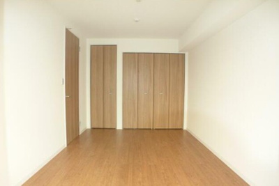 【洋室】 | エルスタンザ下石神井