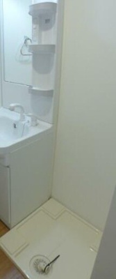 【設備】 | エルスタンザ下石神井