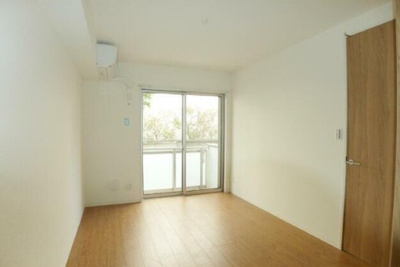 【居間・リビング】 | エルスタンザ下石神井