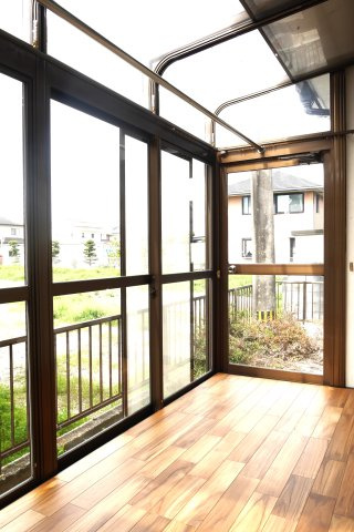 高良内町中古戸建のその他