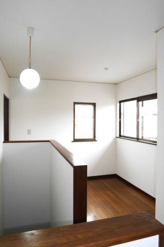 高良内町中古戸建のその他