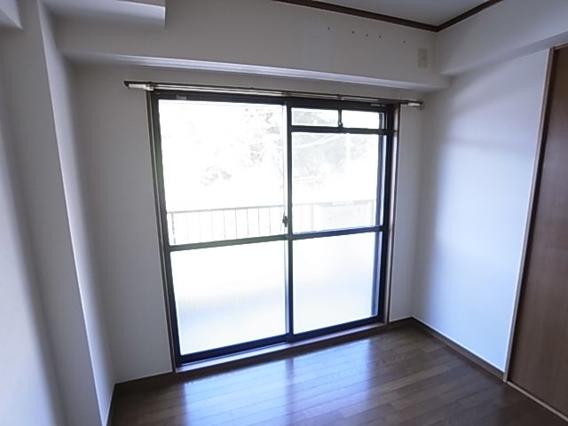 神戸市須磨区車字古川の賃貸マンションの展望|眺望