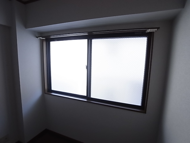 神戸市須磨区車字古川の賃貸マンション