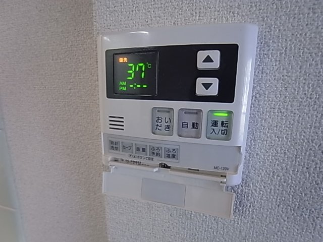 神戸市須磨区車字古川の賃貸マンション