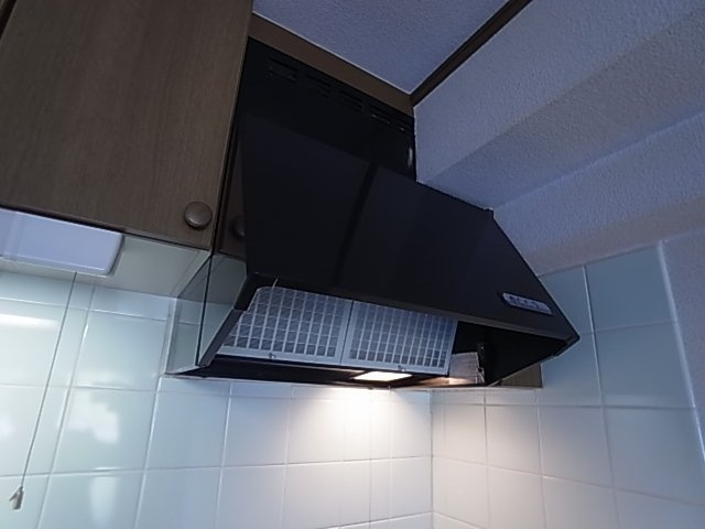 神戸市須磨区車字古川の賃貸マンション