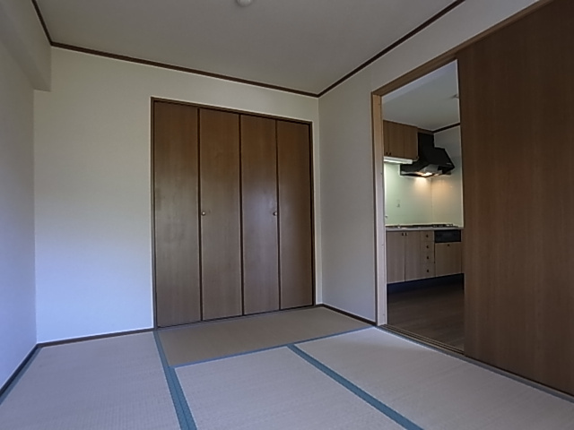 神戸市須磨区車字古川の賃貸マンション