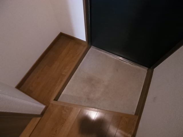 神戸市須磨区車字古川の賃貸マンション