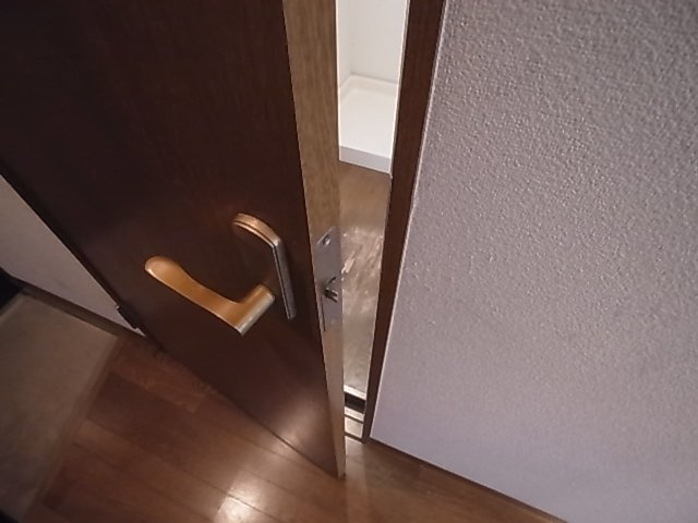 神戸市須磨区車字古川の賃貸マンション