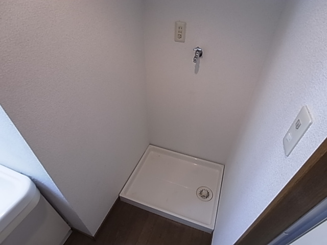 神戸市須磨区車字古川の賃貸マンション