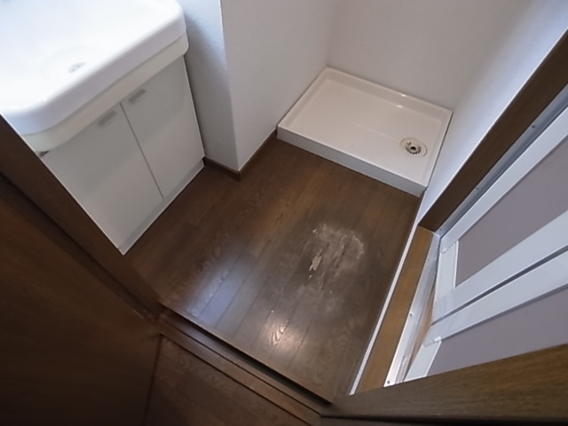 神戸市須磨区車字古川の賃貸マンション