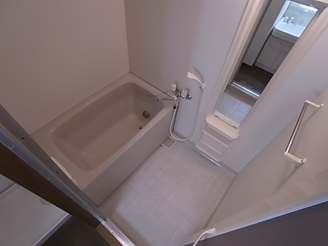 神戸市須磨区車字古川の賃貸マンション