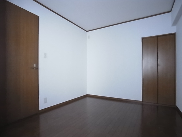 神戸市須磨区車字古川の賃貸マンション