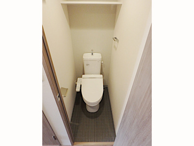 【内装】 | プレサンス塚本駅前