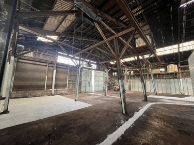  | 白浜町貸倉庫