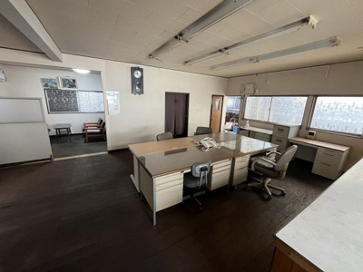  | 白浜町貸倉庫