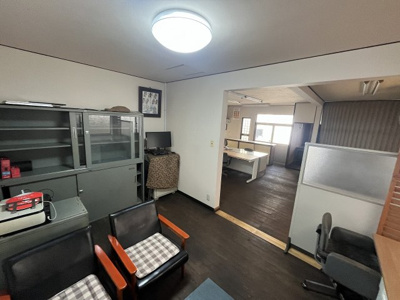  | 白浜町貸倉庫