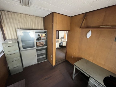  | 白浜町貸倉庫