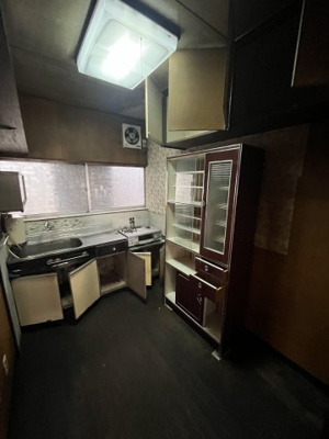  | 白浜町貸倉庫