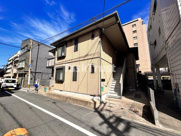 サンマルキの画像