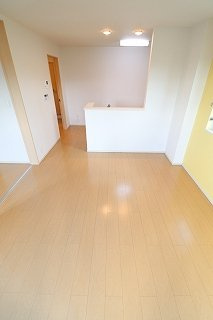 セレーナ潤　Ⅰのその他