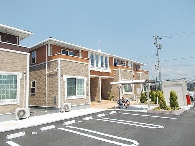 セレーナ潤　Ⅰ