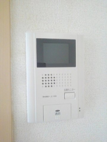 ガーデンコート　Ａのその他