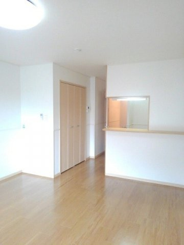 ガーデンコート　Ａのその他