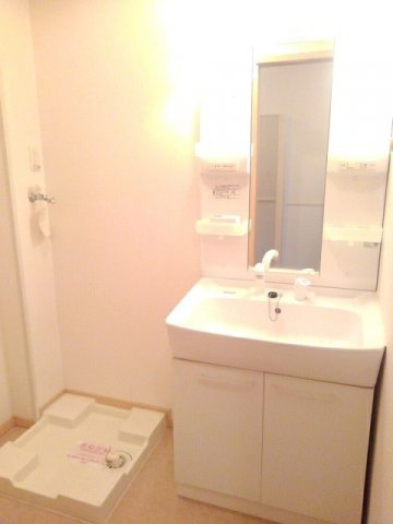 ガーデンコート　Ａのその他