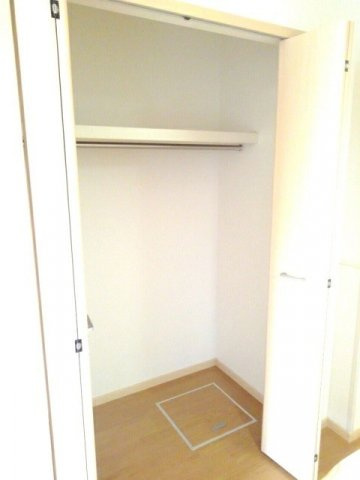 ガーデンコート　Ａのその他