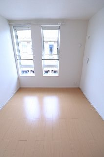 パインフォレストⅡグロウのその他