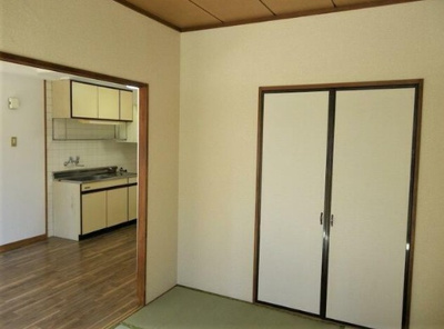 【収納】 | Tビル