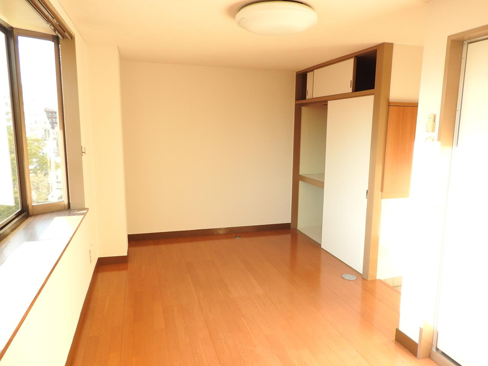 山口ビルのその他