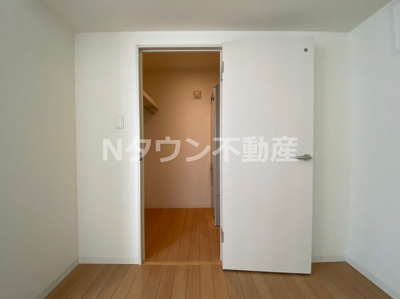 【収納】 | レジェンドケー | 収納があります