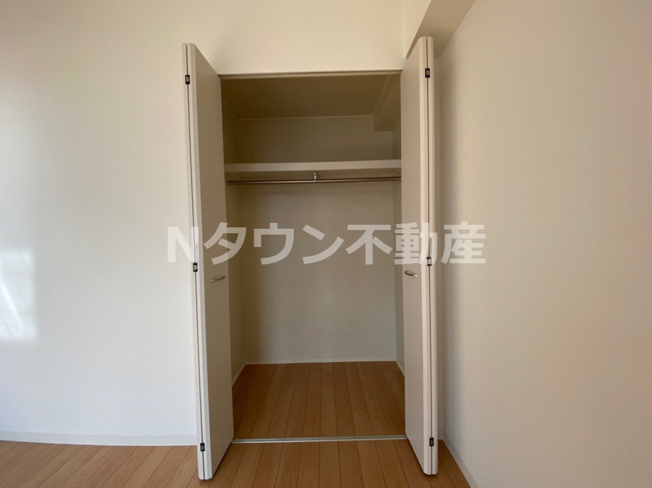 【収納】 | レジェンドケー | こまごまとしたものを収納できそうですね