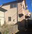 東村山市恩多町5丁目　の画像