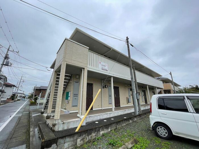 【その他】 | ナカイパレスA