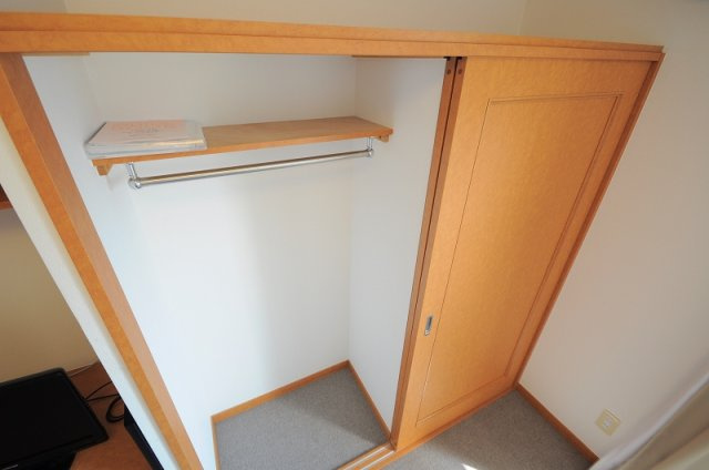 レオパレスノア都城の内装|設備・仕様は号室により異なる為、現況を優先致します。