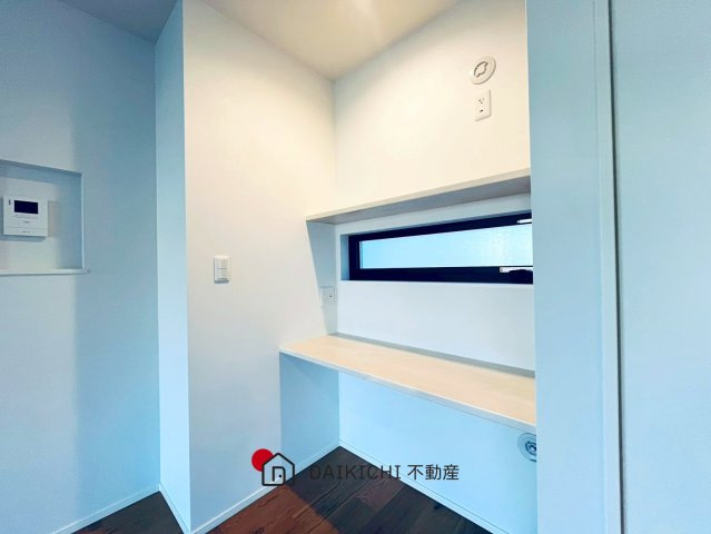 【その他】 | セレクト花水木鴻巣・宮前　新築戸建　全1棟　A号棟