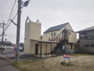 守山市水保町の店舗の画像