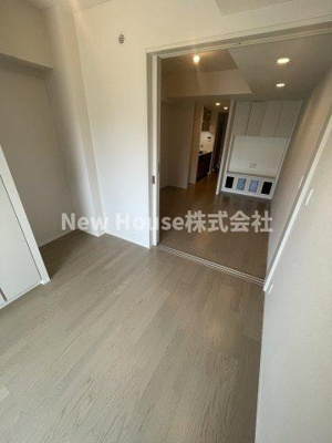 【内装】 | ロイヤルパークス赤羽サウス 